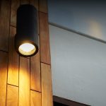 Les différents types d’éclairage de sécurité: comment bien choisir et les normes à respecter