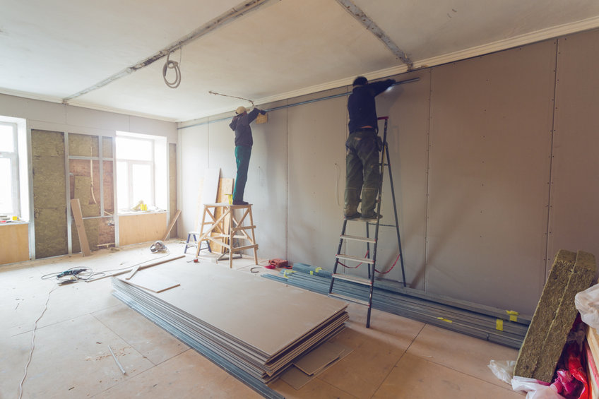 Quelles solutions adopter pour une rénovation énergétique efficace