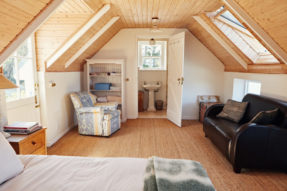 rénovation immobilière
