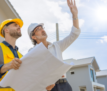 Travaux de bâtiment pourquoi faire appel à Abello Bâtiment à Béziers