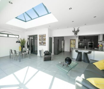 faire-entrer-lumiere-fenetre-toit