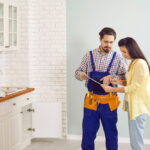 Plomberie et sanitaire : les travaux indispensables lors d’une rénovation