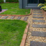 Terrasse et pavage : comment choisir le revêtement idéal pour votre extérieur ?