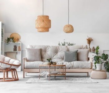 tendances-decoration-interieure