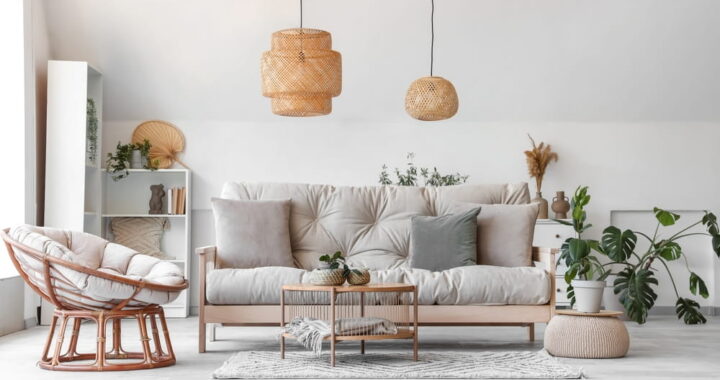 tendances-decoration-interieure