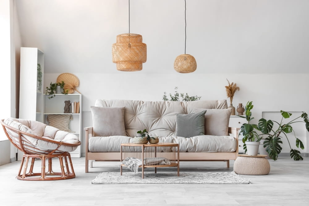 tendances-decoration-interieure