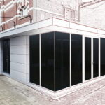 Extension de maison : transformer et agrandir son espace de vie