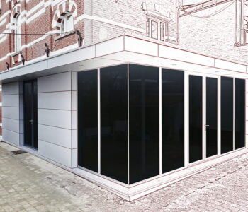 agrandir-extension-maison2