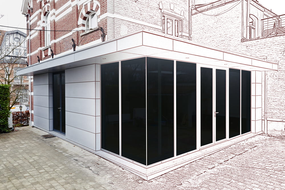 agrandir-extension-maison2