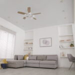 Réussir la pose d’un faux-plafond : méthodes, astuces et choix de matériaux