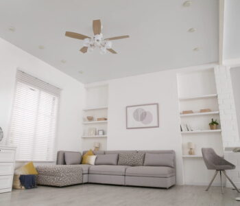 reussir-pose-faux-plafond1