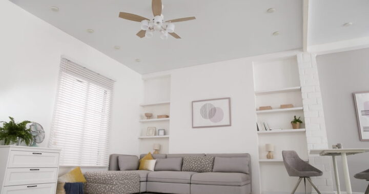 reussir-pose-faux-plafond1