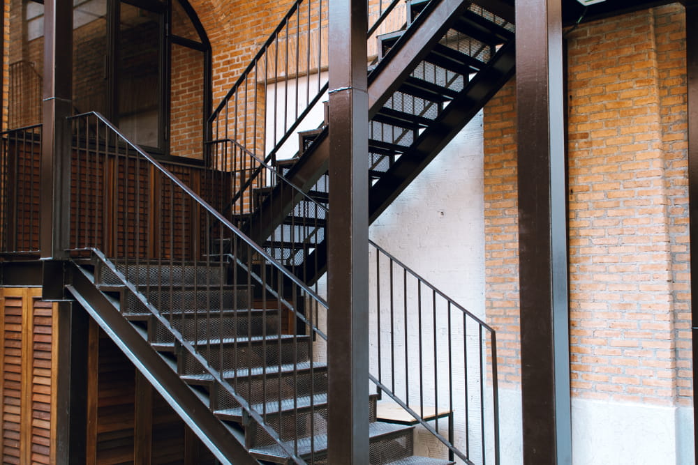 escalier-metallique-sur-mesure-maison2
